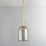 dorval-pendant-8709-AGB-2