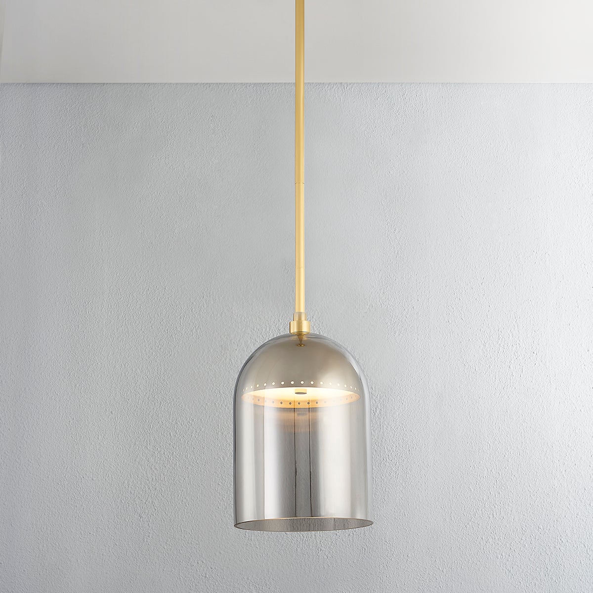dorval-pendant-8709-AGB-1