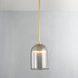 dorval-pendant-8709-AGB-1