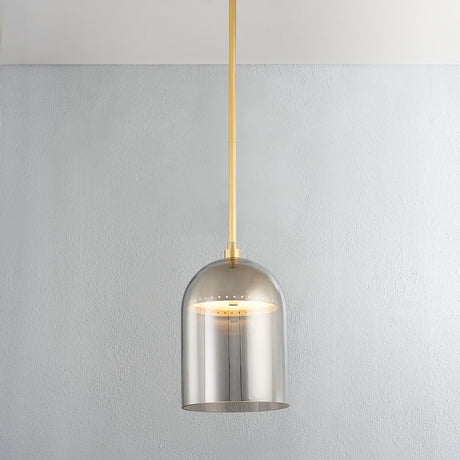 dorval-pendant-8709-AGB-1