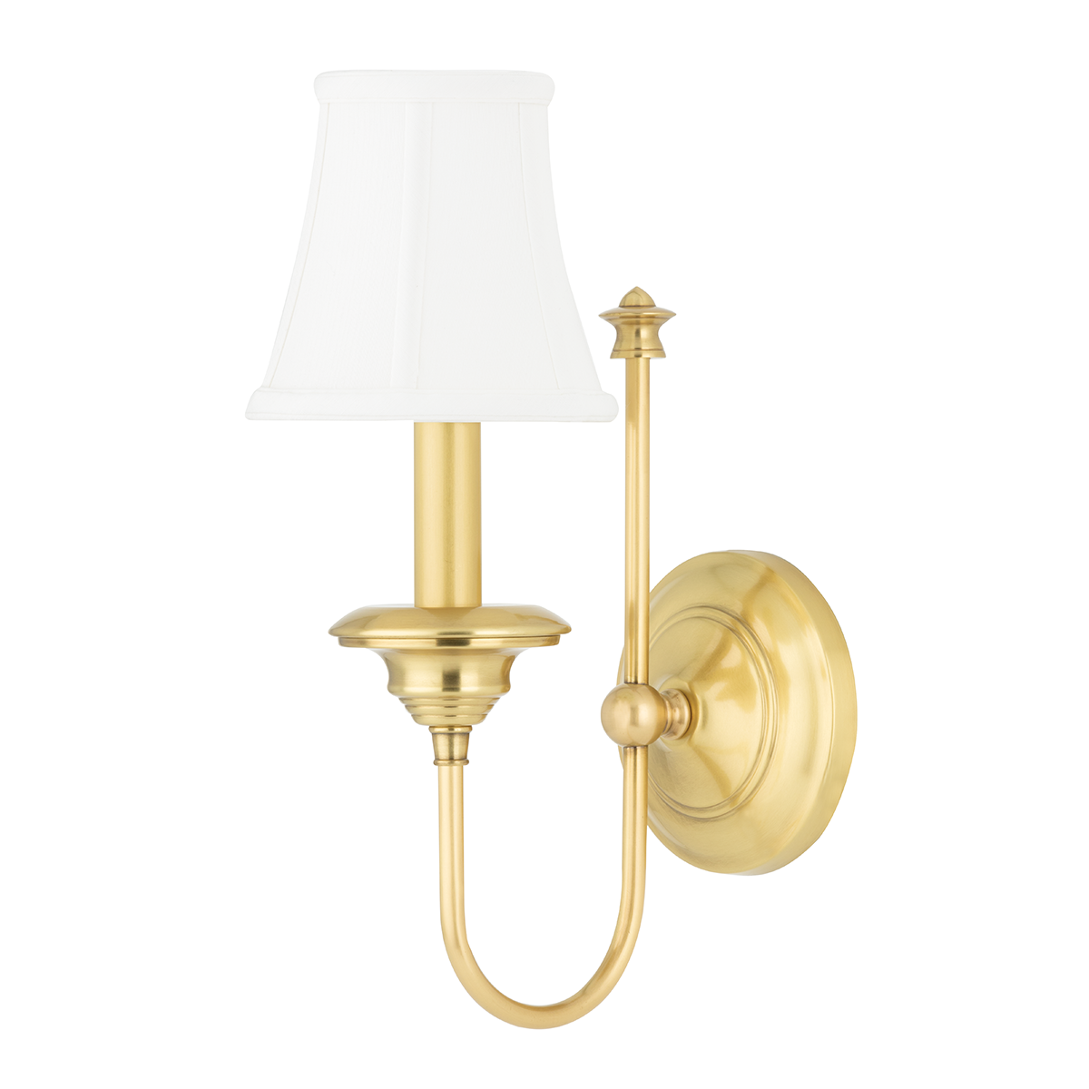 yorktown-wall-sconce-8711-AGB