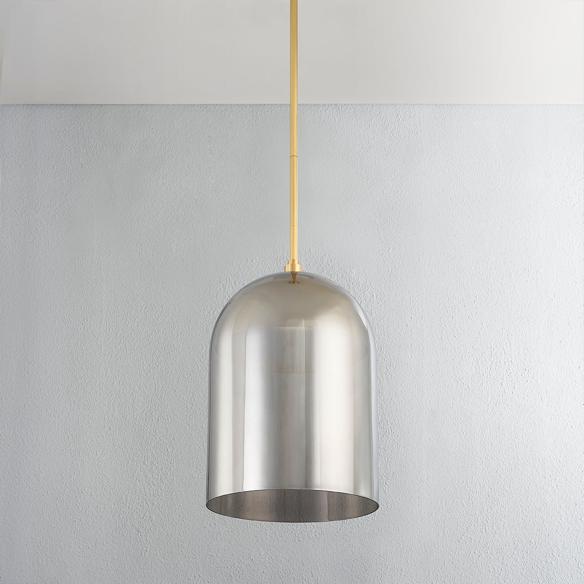 dorval-pendant-8713-AGB-2