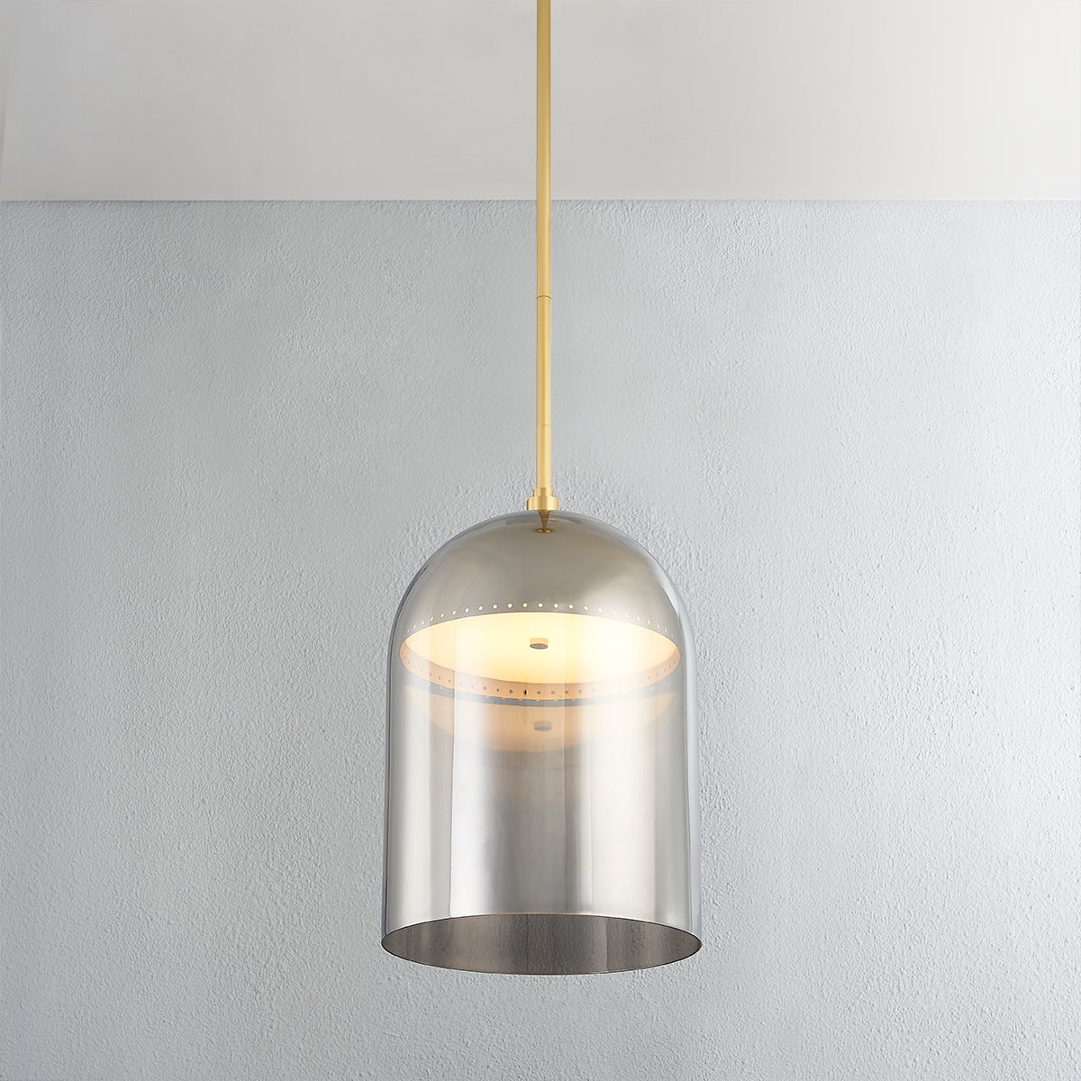 dorval-pendant-8713-AGB-3
