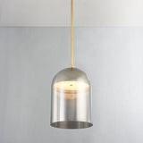 dorval-pendant-8713-AGB-3