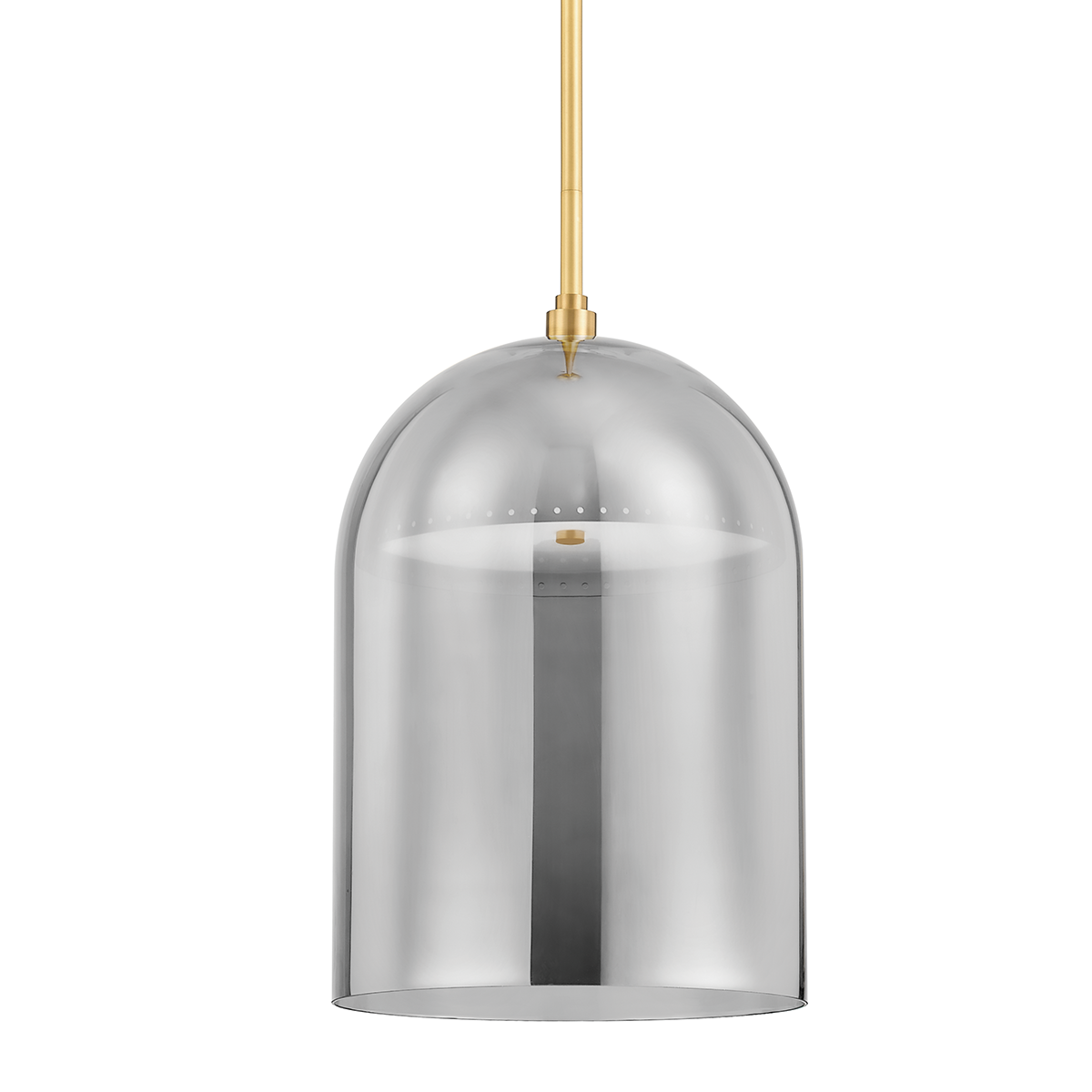 dorval-pendant-8713-AGB