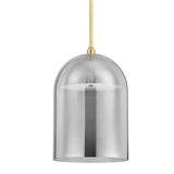 dorval-pendant-8713-AGB