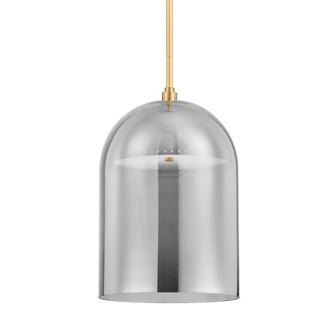 dorval-pendant-8713-AGB