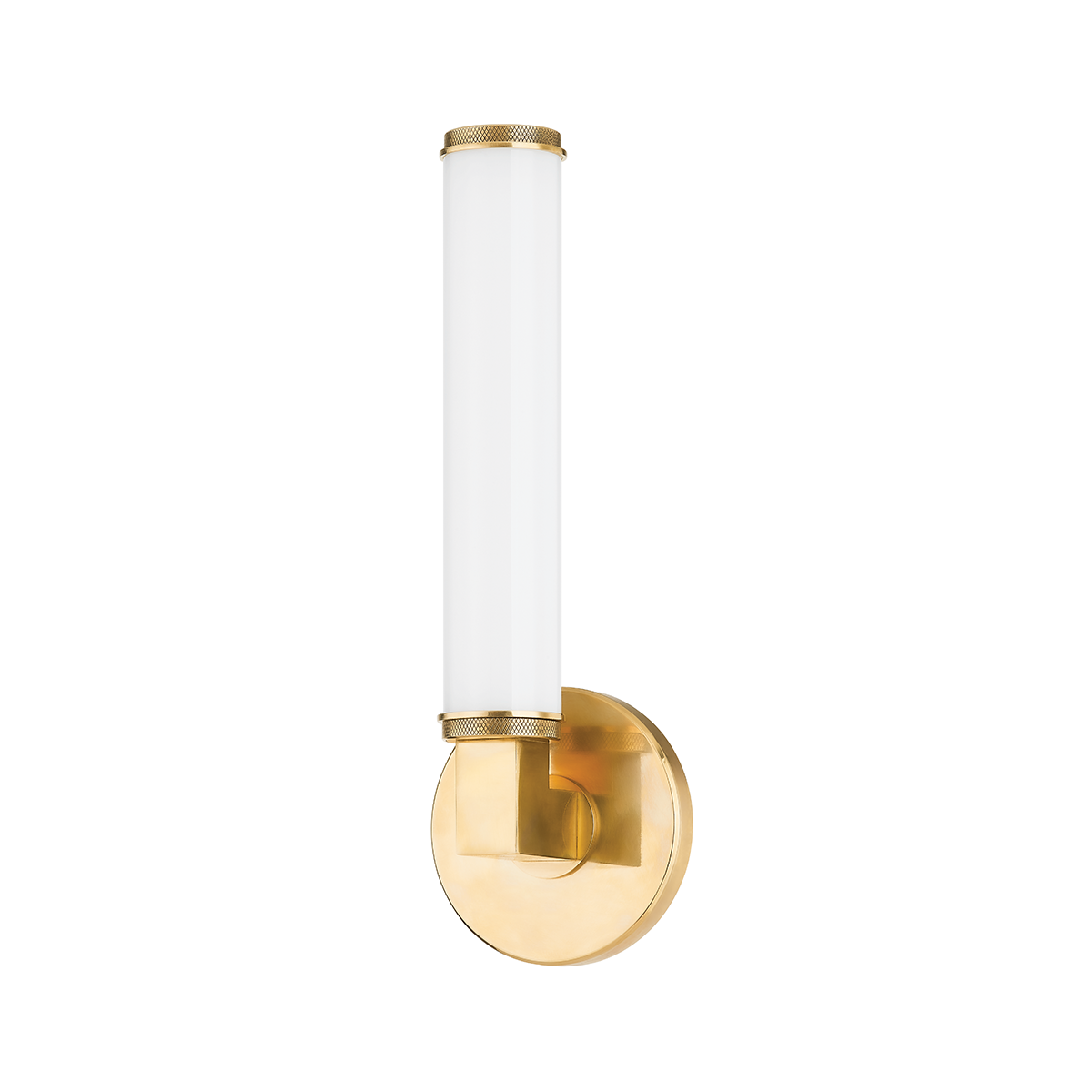 cromwell-wall-sconce-8714-AGB