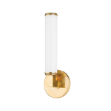 cromwell-wall-sconce-8714-AGB