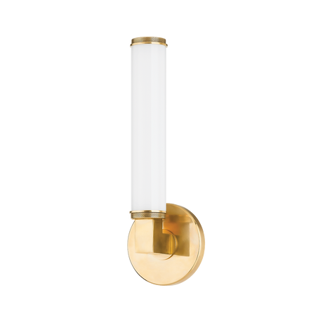 cromwell-wall-sconce-8714-AGB