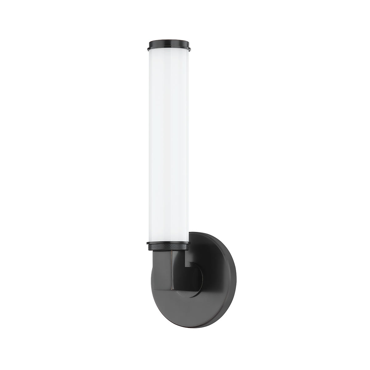 cromwell-wall-sconce-8714-OB