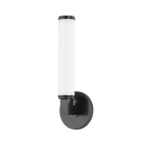 cromwell-wall-sconce-8714-OB