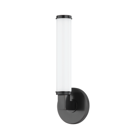cromwell-wall-sconce-8714-OB
