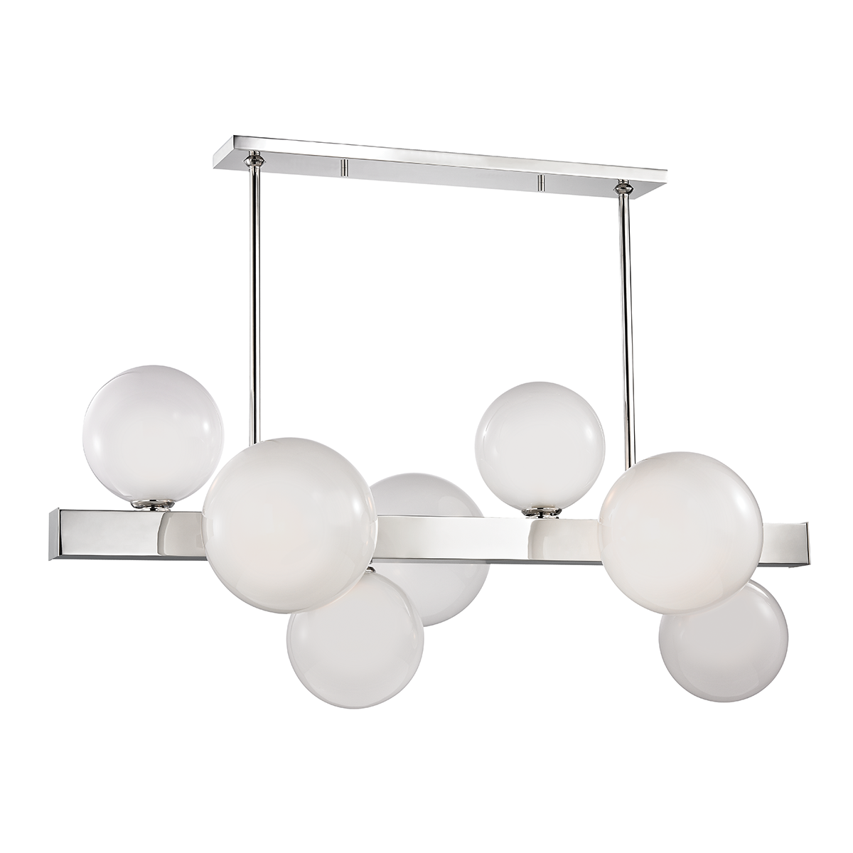 hinsdale-linear-8717-PN