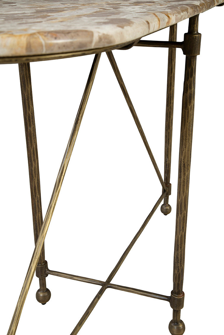 colmar-console-60-143-2