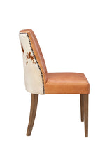 sierra-side-chair-20-571-2