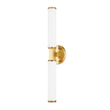 cromwell-wall-sconce-8723-AGB