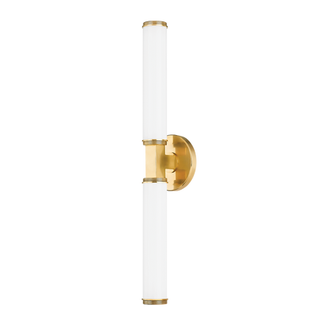 cromwell-wall-sconce-8723-AGB