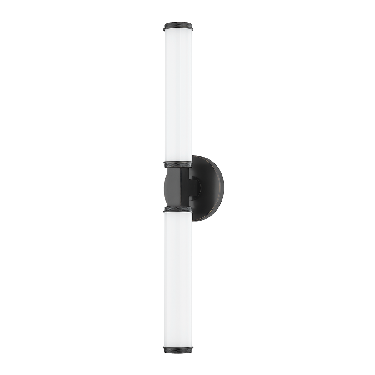 cromwell-wall-sconce-8723-OB