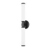 cromwell-wall-sconce-8723-OB