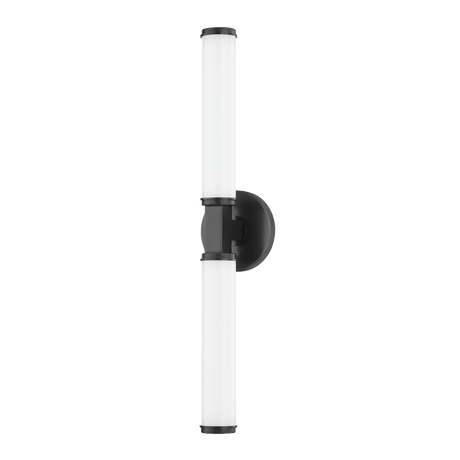 cromwell-wall-sconce-8723-OB