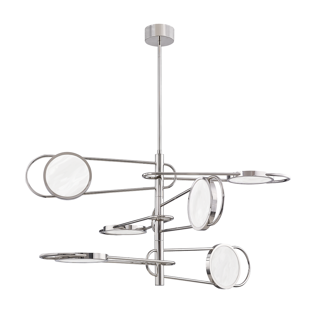 jervis-chandelier-8726-BN