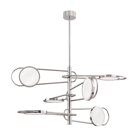 jervis-chandelier-8726-BN