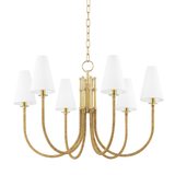 ripley-chandelier-8732-AGB