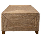 Rora Coffee Table