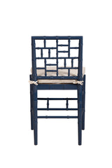 blue-hugo-counter-stool-51982AZ2-3