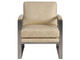 Corbin Accent Chair