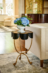 Seville Accent Table