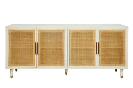 nassau-caned-buffet-32057LT-1