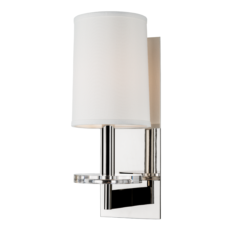chelsea-wall-sconce-8801-PN