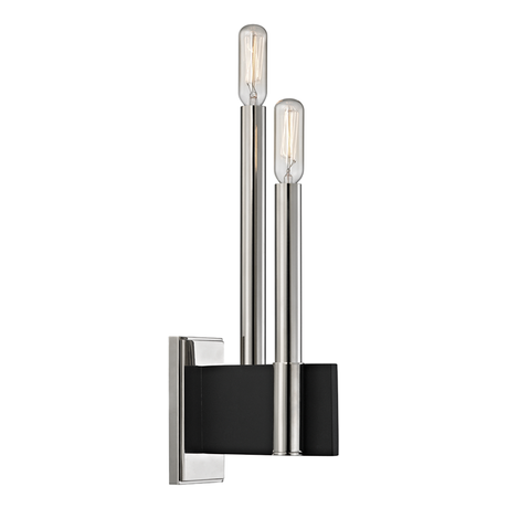 abrams-wall-sconce-8812-PN