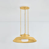 woodrow-pendant-8822-AGB-2