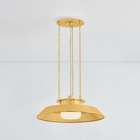 woodrow-pendant-8822-AGB-1