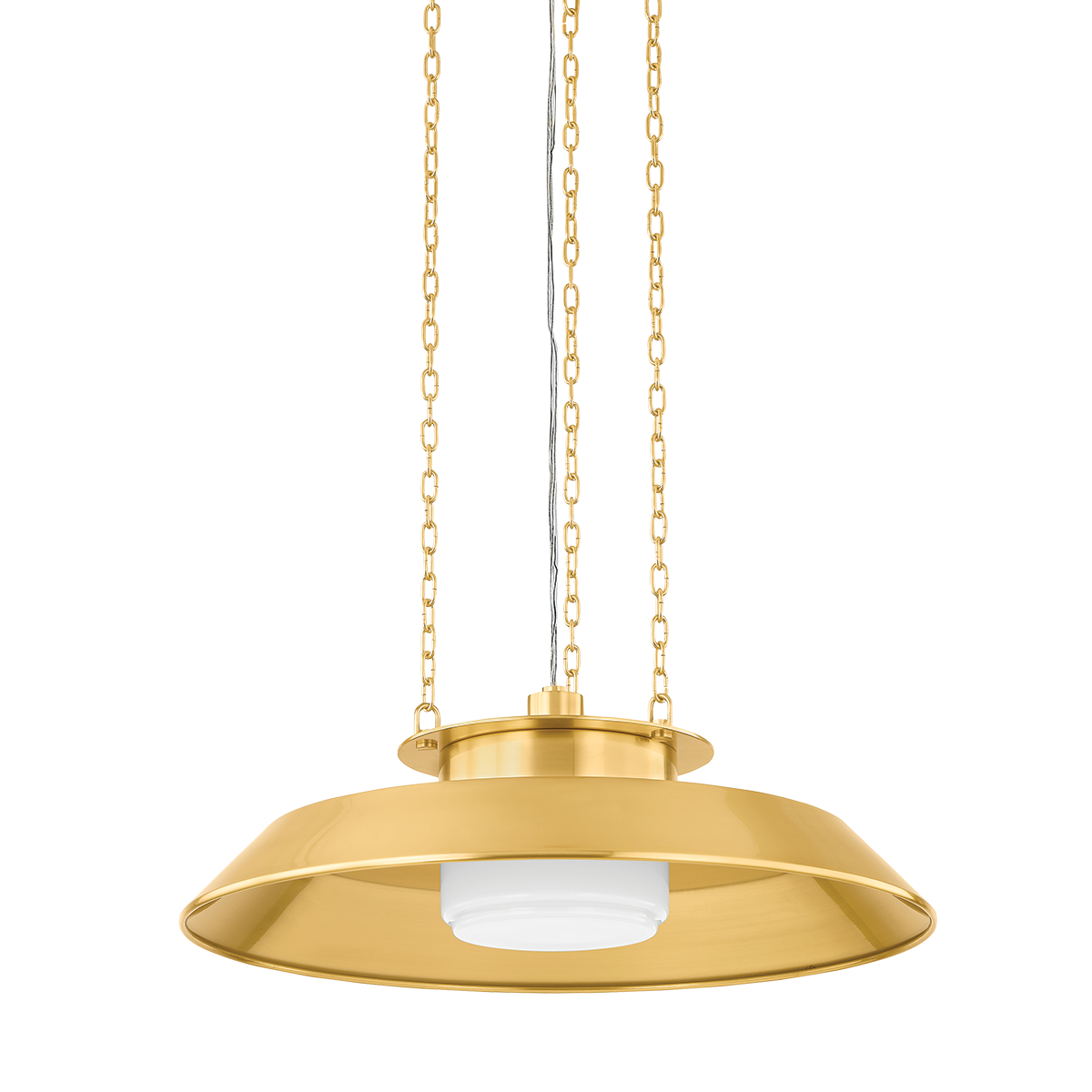 woodrow-pendant-8822-AGB
