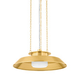 woodrow-pendant-8822-AGB