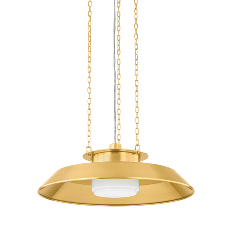 woodrow-pendant-8822-AGB