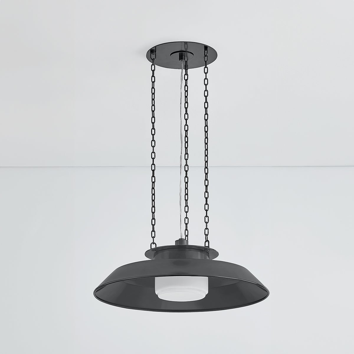 woodrow-pendant-8822-DB-2