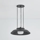 woodrow-pendant-8822-DB-2
