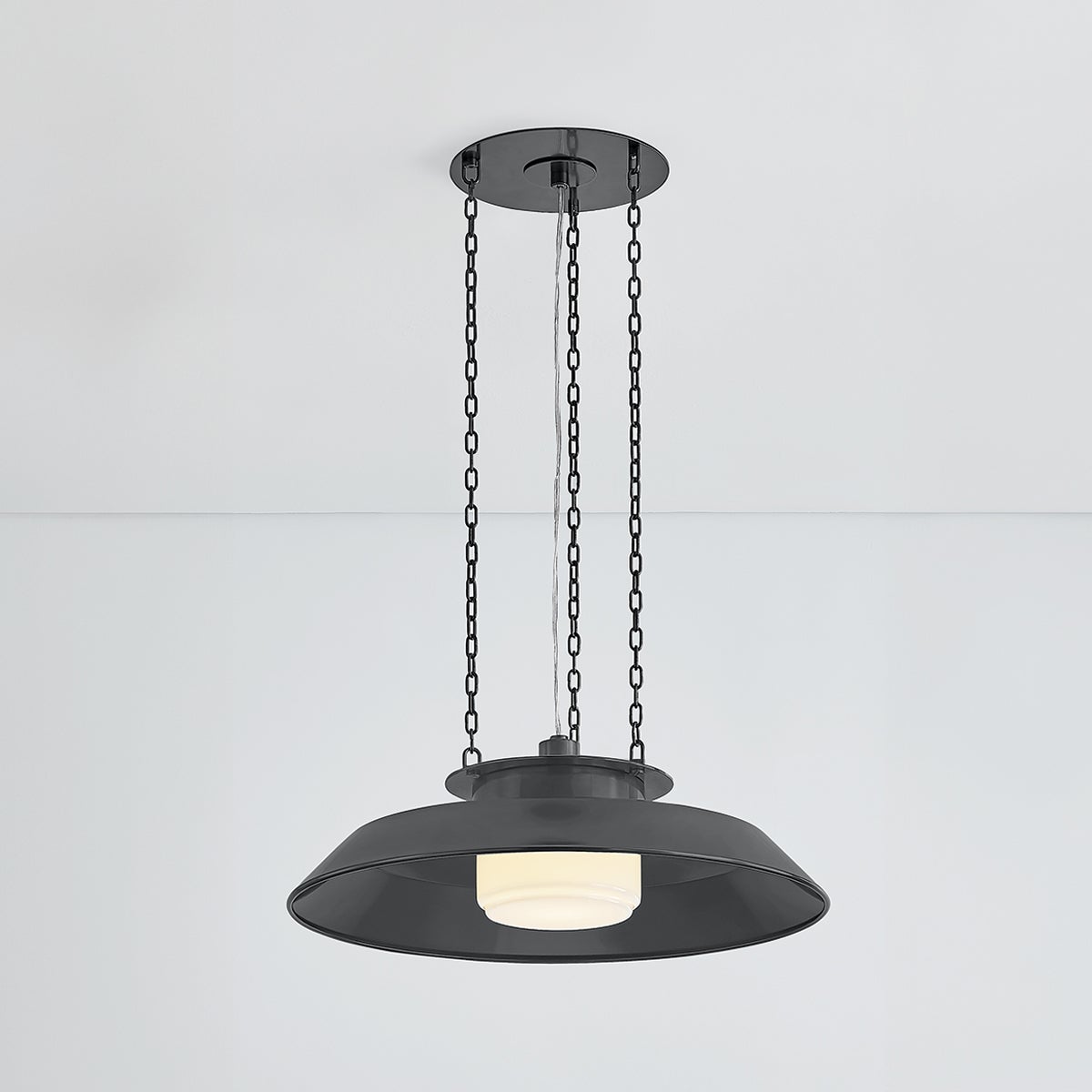 woodrow-pendant-8822-DB-1