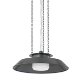 woodrow-pendant-8822-DB