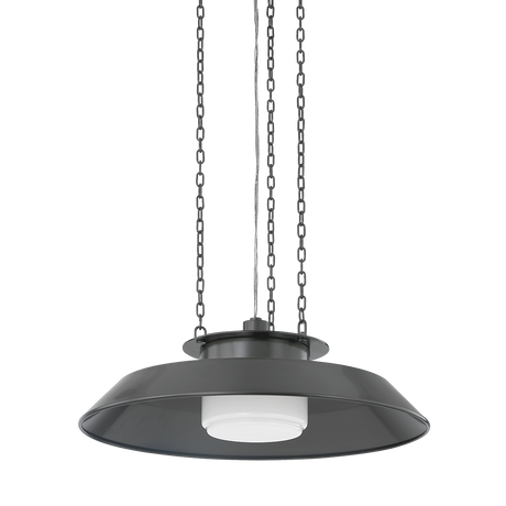 woodrow-pendant-8822-DB