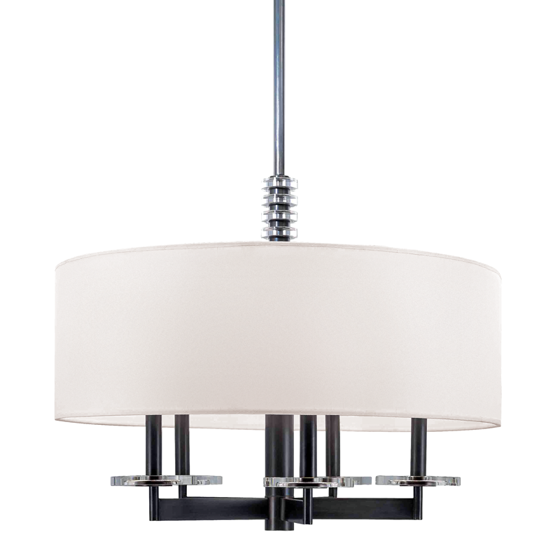 chelsea-chandelier-8824-PN