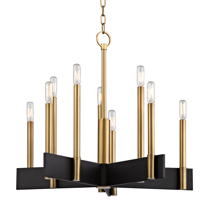 abrams-chandelier-8825-AGB