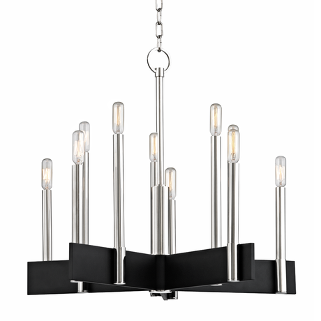 abrams-chandelier-8825-PN