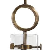 Imbuto, 1 Lt Pendant