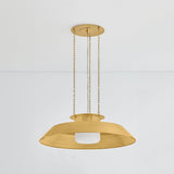 woodrow-pendant-8832-AGB-2